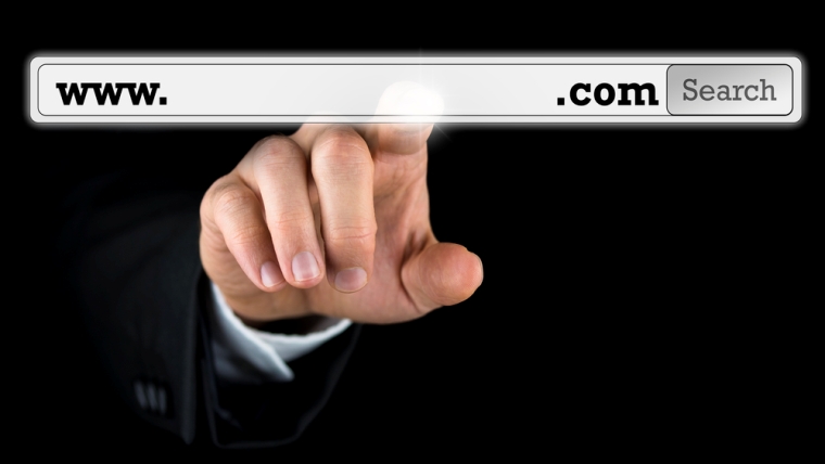 Have You Optimized Your Crawl Equity?