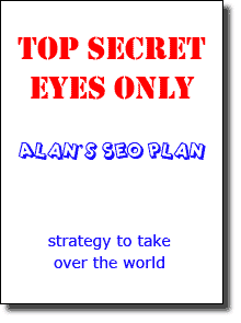 TopSecret