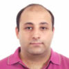 Vahan Petrosyan