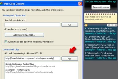 SearchBastard: Must-Have FireFox Addon for Search Addicts