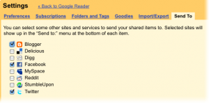 googlereadersettings