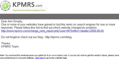 SearchBastard: Must-Have FireFox Addon for Search Addicts