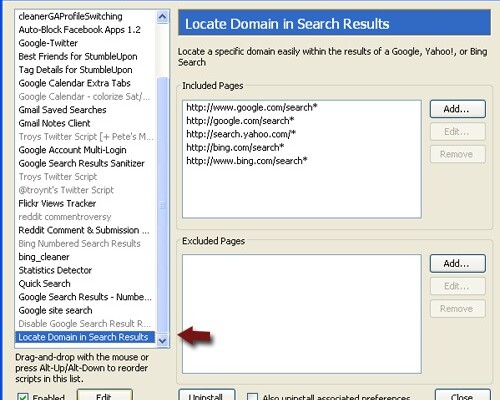 How to Highlight Your Site Listing in Google SERPs