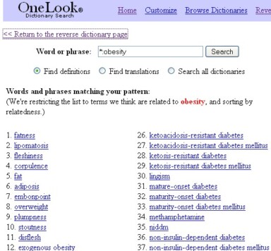 Turn FireFox into Information Managing and Writing Tool
