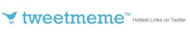Interview with Sarah Blow of TweetMeme
