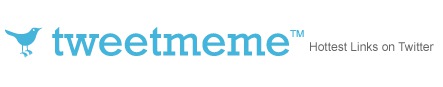 Interview with Sarah Blow of TweetMeme