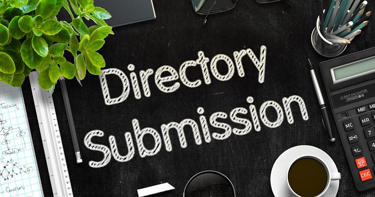 Directory Submissions: Still a Tool for Gaining Traffic and SEO Help