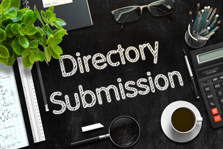 Directory Submissions: Still a Tool for Gaining Traffic and SEO Help