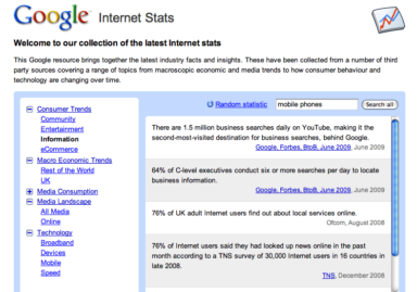 Bank Sues Google for Not Disclosing a Gmail User’s Info