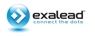 Interview with Eric Rogge, Senior Director of Marketing at Exalead