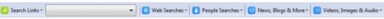 Turn FireFox into Information Managing and Writing Tool