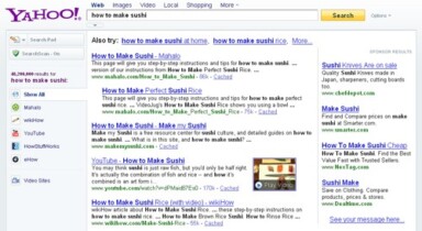 Google Wave Firefox Add-on : Google Wave Notifier