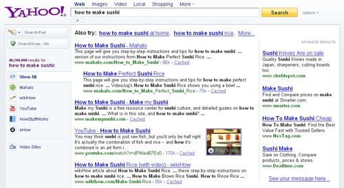 meeple outline - Yahoo Search Results Yahoo Image Search Results