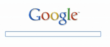 Google Wave Firefox Add-on : Google Wave Notifier