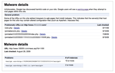 Google Wave Firefox Add-on : Google Wave Notifier