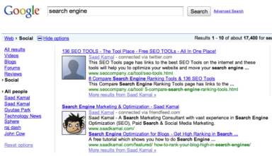 Bing Integrates Wolfram Alpha in Search Results