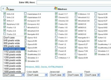 How to Track Competitor Search Engine Rankings with Raven Tools