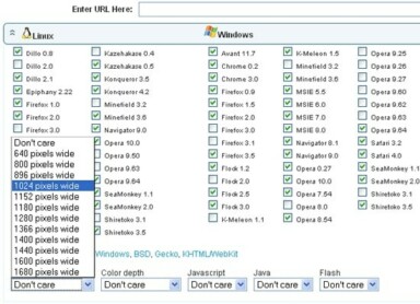 Monitor Multiple Google Analytics Accounts with TrakkBoard