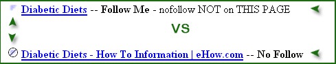 Research & Build Links with Followtopia Search Engine