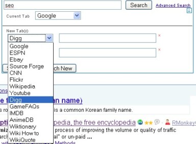 How to Track Competitor Search Engine Rankings with Raven Tools