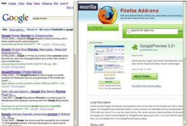 How to Track Competitor Search Engine Rankings with Raven Tools