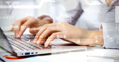 How to Track Competitor Search Engine Rankings with Raven Tools