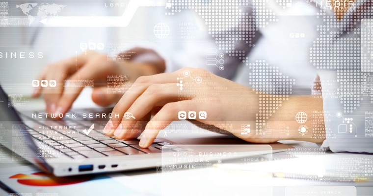5 Useful Reverse Domain IP Checking Tools