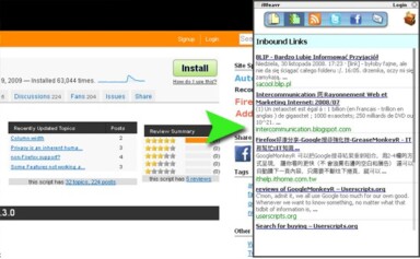 How to Track Competitor Search Engine Rankings with Raven Tools