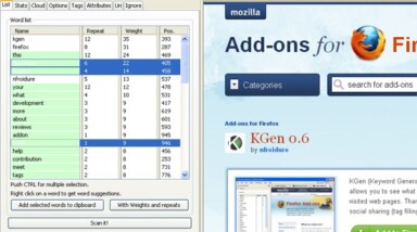 How to Track Competitor Search Engine Rankings with Raven Tools