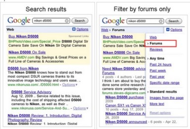 Google Wave Firefox Add-on : Google Wave Notifier