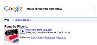 Bing Integrates Wolfram Alpha in Search Results