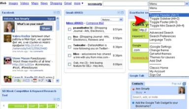 How to Track Competitor Search Engine Rankings with Raven Tools