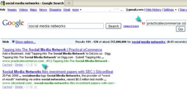 How to Track Competitor Search Engine Rankings with Raven Tools