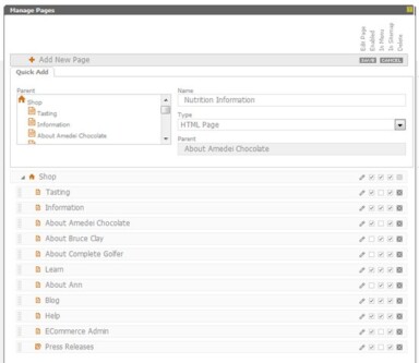 Monitor Multiple Google Analytics Accounts with TrakkBoard