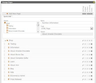 How to Track Competitor Search Engine Rankings with Raven Tools