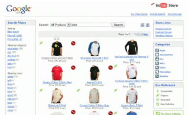 Bing Integrates Wolfram Alpha in Search Results