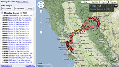 Bing Integrates Wolfram Alpha in Search Results