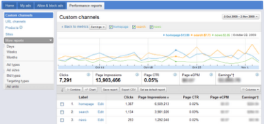 Bing Integrates Wolfram Alpha in Search Results