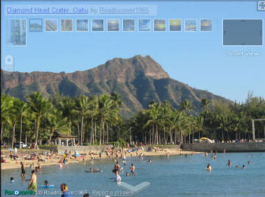 Bing Integrates Wolfram Alpha in Search Results