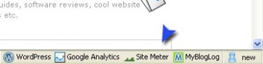How to Track Competitor Search Engine Rankings with Raven Tools
