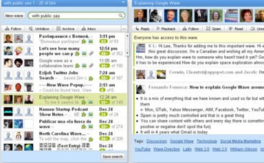 7 Awesome Ideas to Use Gmail Filters For SEO Tasks