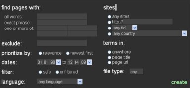 Interactive Buttons with Hit Counters – Which Ones Do You Use?