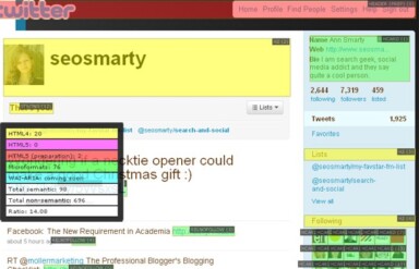 7 Awesome Ideas to Use Gmail Filters For SEO Tasks