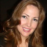 Industry Insiders – Interview with Michelle Robbins