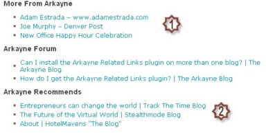 7 Awesome Ideas to Use Gmail Filters For SEO Tasks
