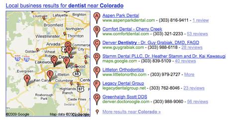 ColoradoDentist.png