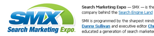 smx-logo