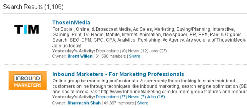 linkedin-groups