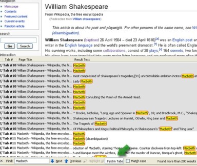 7 Awesome Ideas to Use Gmail Filters For SEO Tasks