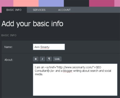 7 Awesome Ideas to Use Gmail Filters For SEO Tasks